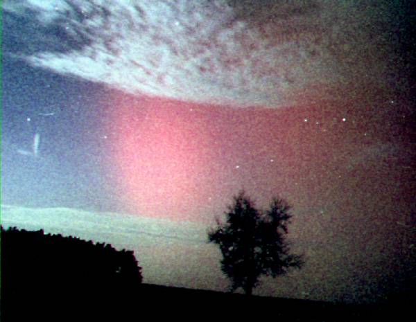 31-0000-E.jpg 600x465