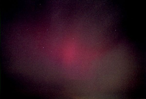 31-2200-31.jpg 600x390