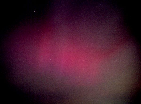 31-2200-32.jpg 600x384