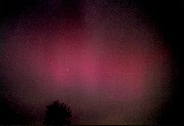 31-2200-33.jpg 600x407