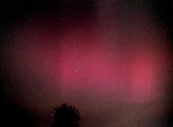 31-2200-34.jpg 600x411