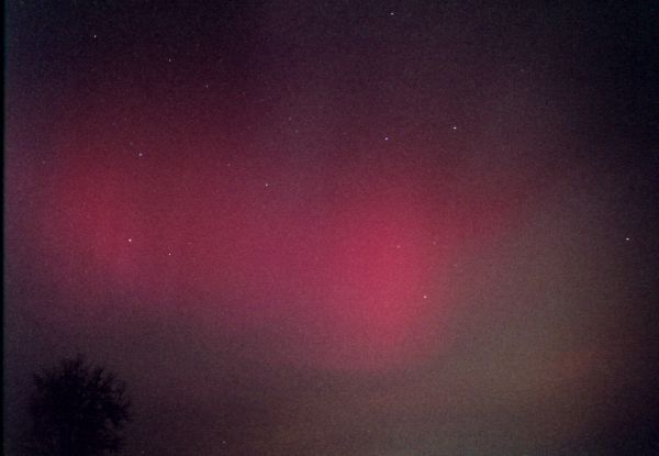 31-2200-35.jpg 600x407