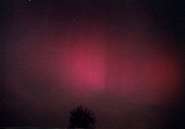 31-2200-36.jpg 600x403