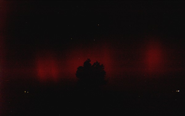 22-2015-11A.jpg 600x378