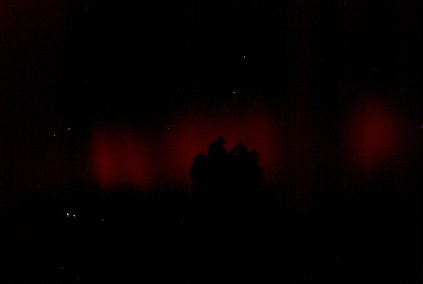 22-2015-12A.jpg 600x402