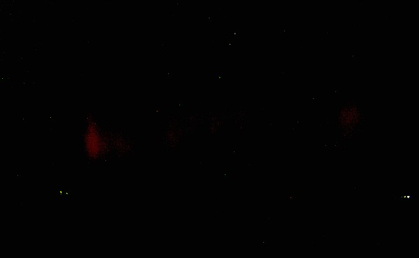 22-2015-14A.jpg 600x370