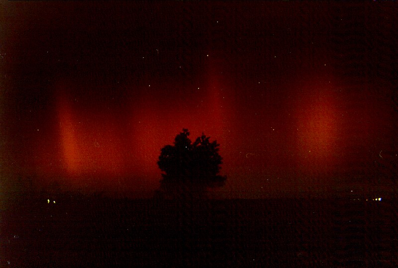 22-2015-17a.jpg 800x539