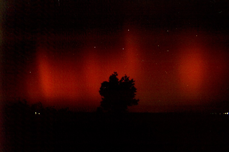 22-2015-18A.jpg 800x534