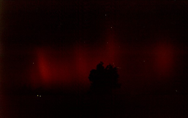 22-2015-19A.jpg 600x379