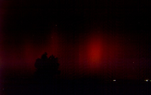 22-2015-20a.jpg 600x379