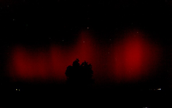 22-2015-21a.jpg 600x379