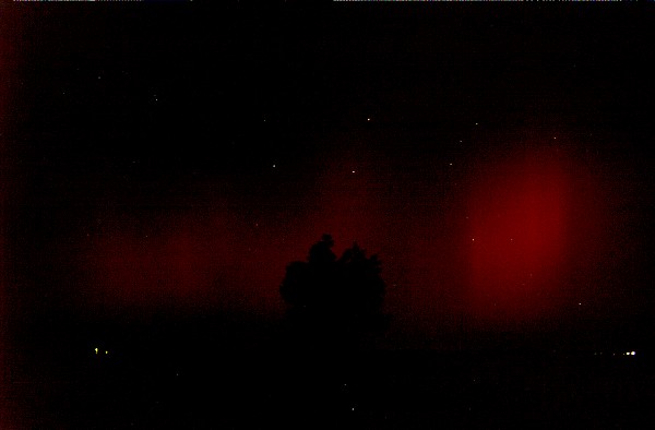 22-2015-23a.jpg 600x394