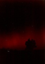 22-2015-24.jpg 430x600