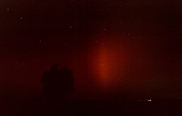 22-2015-26.jpg 600x385