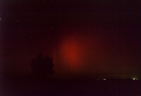 22-2015-29.jpg 600x407