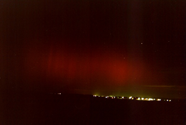 22-2015-3A.jpg 600x403