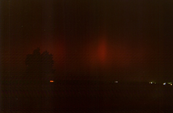 22-2015-5A.jpg 600x392