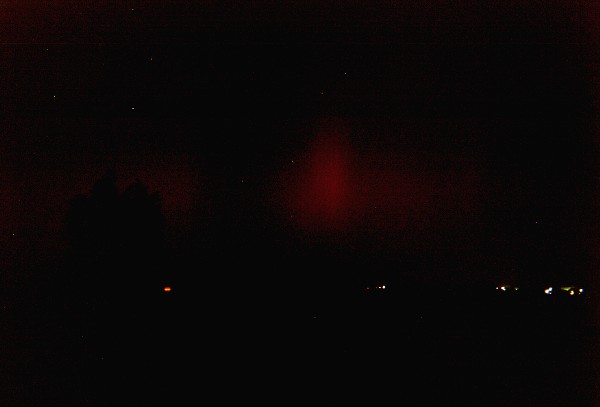 22-2015-6A.jpg 600x392