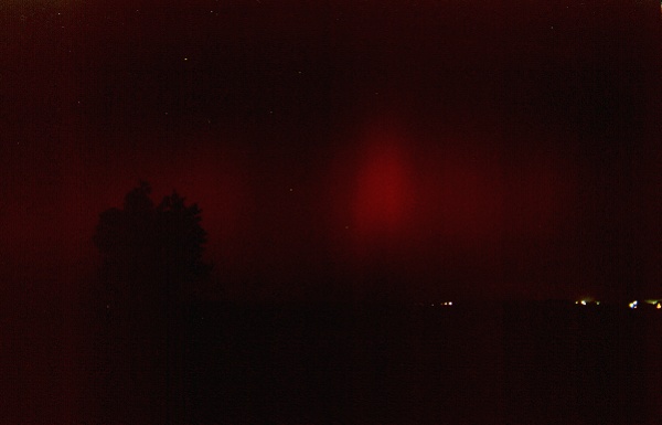 22-2015-7A.jpg 600x385