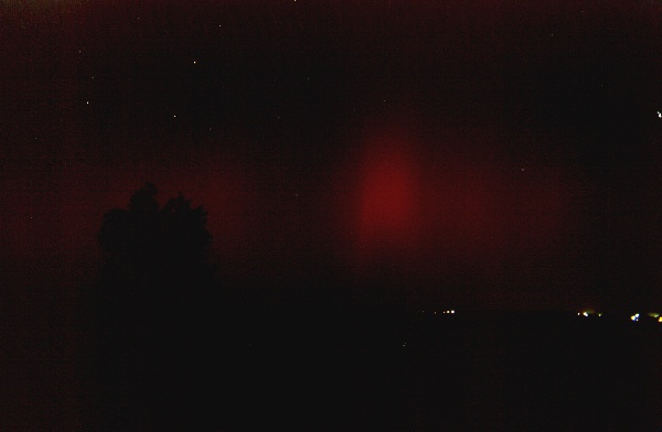 22-2015-8A.jpg 600x392